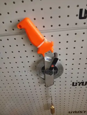 Quality Dipping Tape