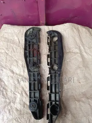 Bumper Slide Premio 260