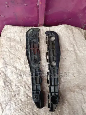 Bumper Slide Premio 260