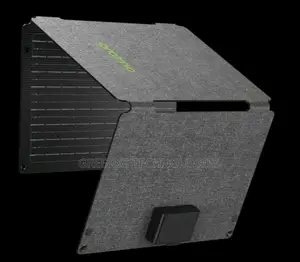 Oraimo SolarFlex 21 OSR-5211N 21W Portable Solar Panel