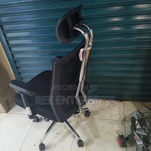 Office Chair Orthopedics Ergonomic Office Chair
