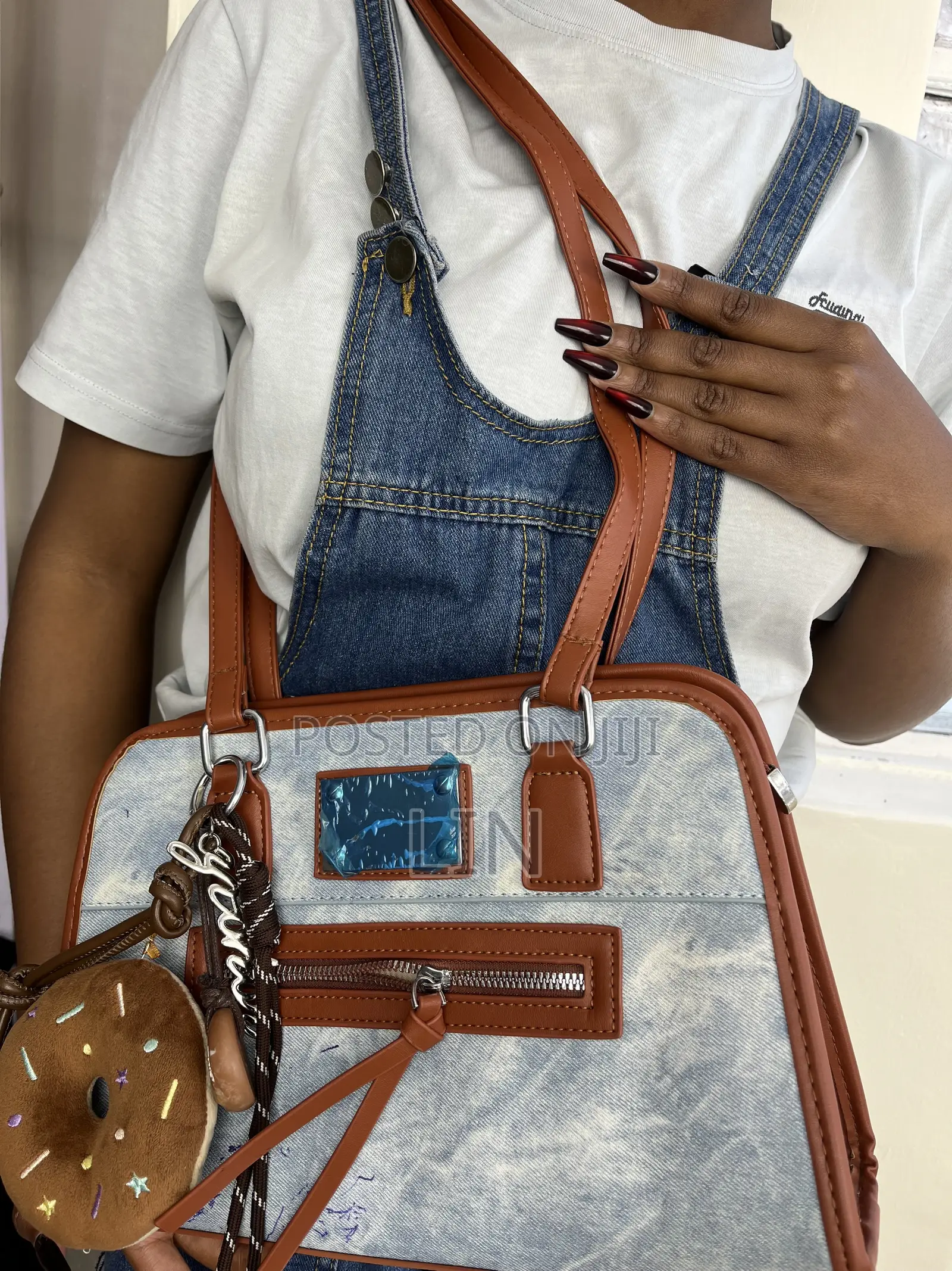 Women Bags