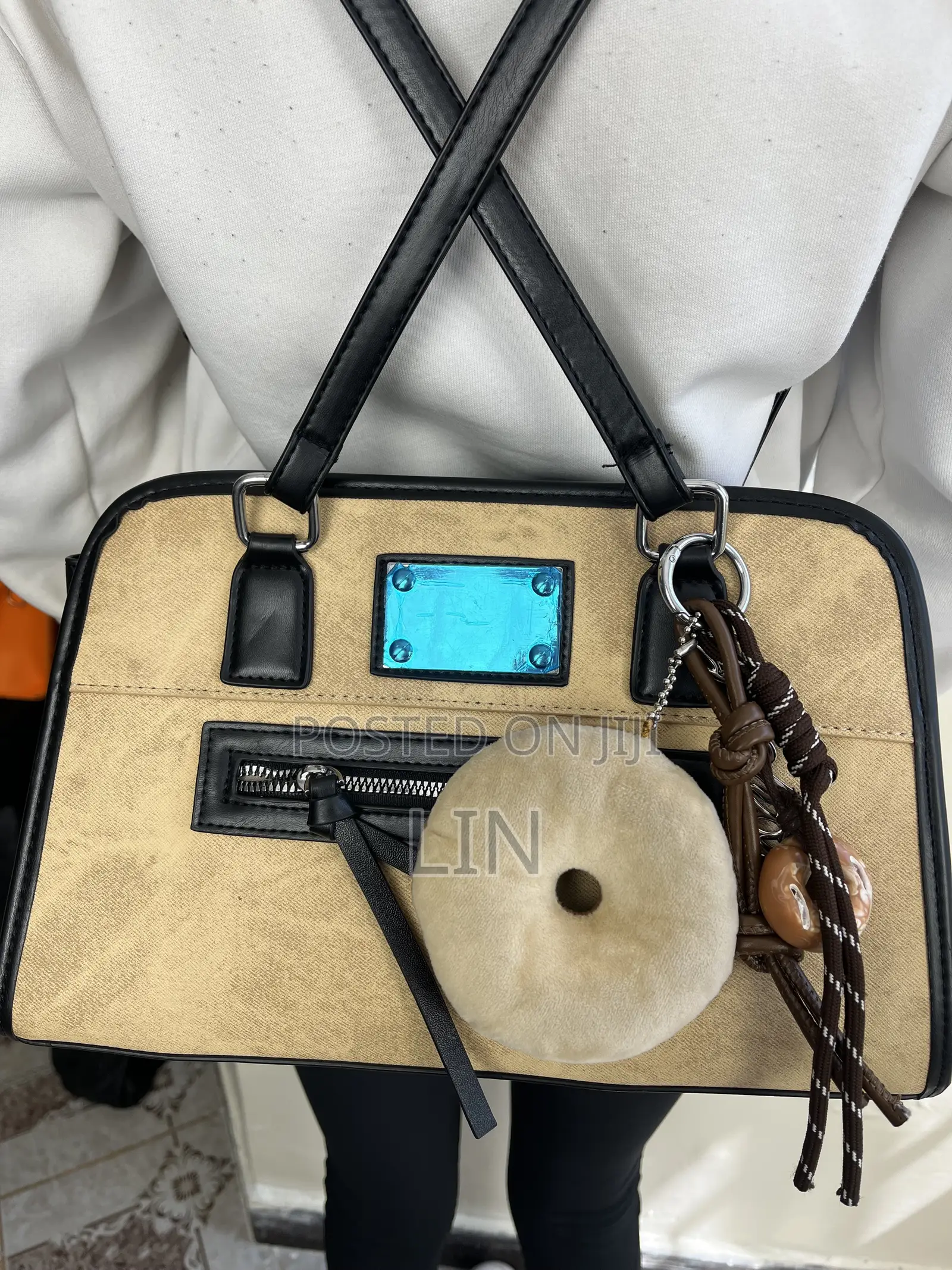 Women Bags