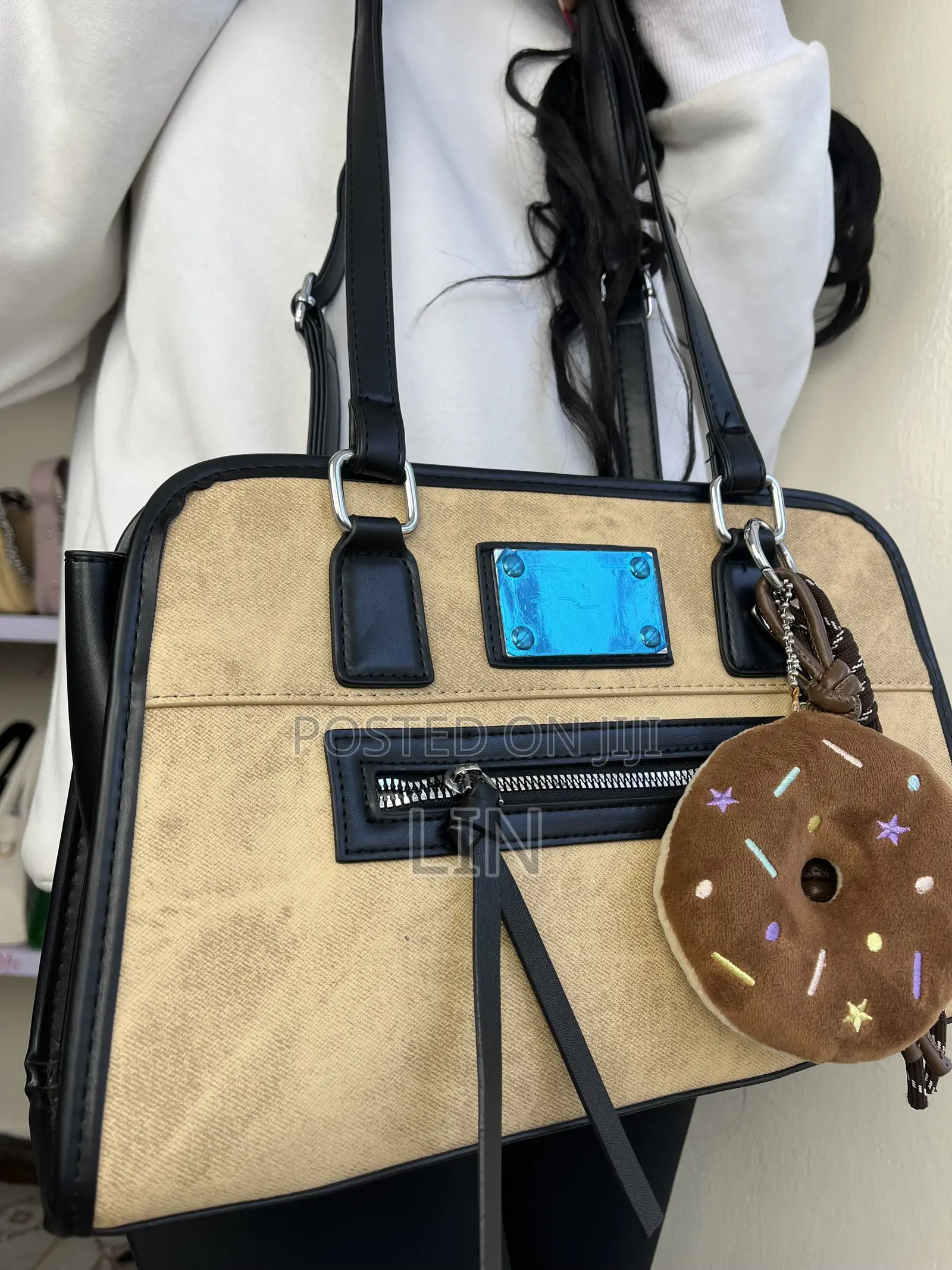 Women Bags