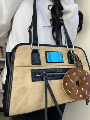 Women Bags