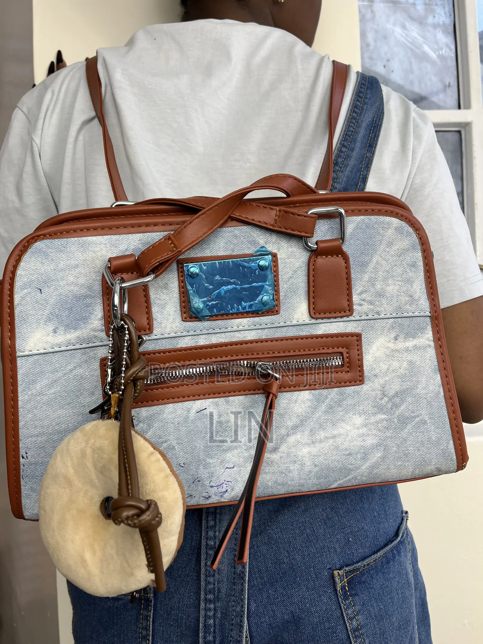 Women Bags