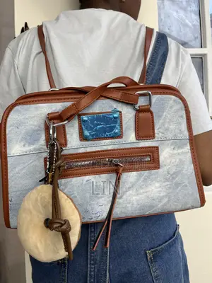 Women Bags