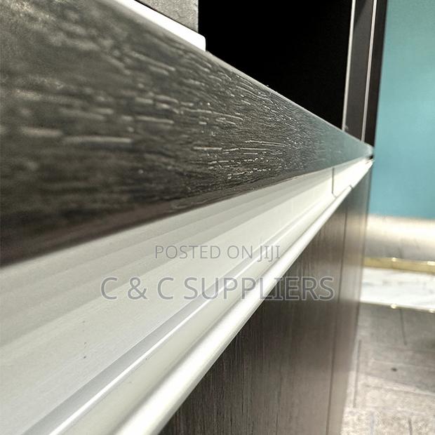 Executive Imported Document Wall Unit. - thumbnail 2