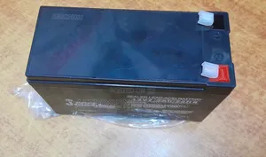 12volts 7Amps Back Up Battery