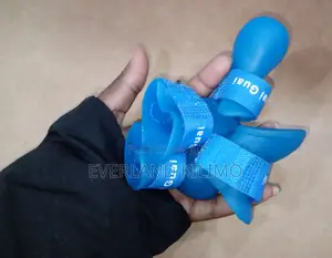 Anti-Slip Dogs Shoes