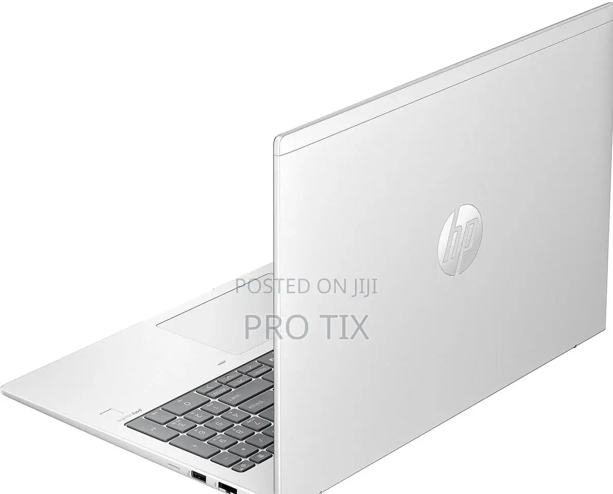 New Laptop HP ProBook 460 G11 16GB Intel Core Ultra 5 SSD 512GB