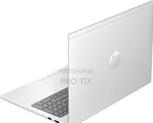 New Laptop HP ProBook 460 G11 16GB Intel Core Ultra 5 SSD 512GB