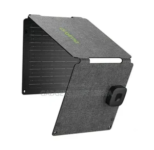 Oraimo SolarFlex 30 OSR-7301N 30W Portable Solar Panel