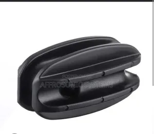 UV Strainer Insulators (Packet)