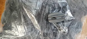 UV Strainer Insulators (Packet)