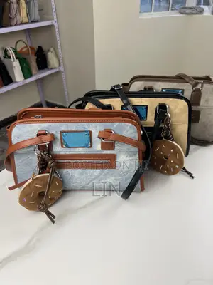 Women Bags