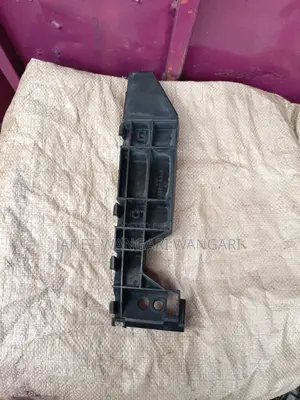 Bumper Slide Swift