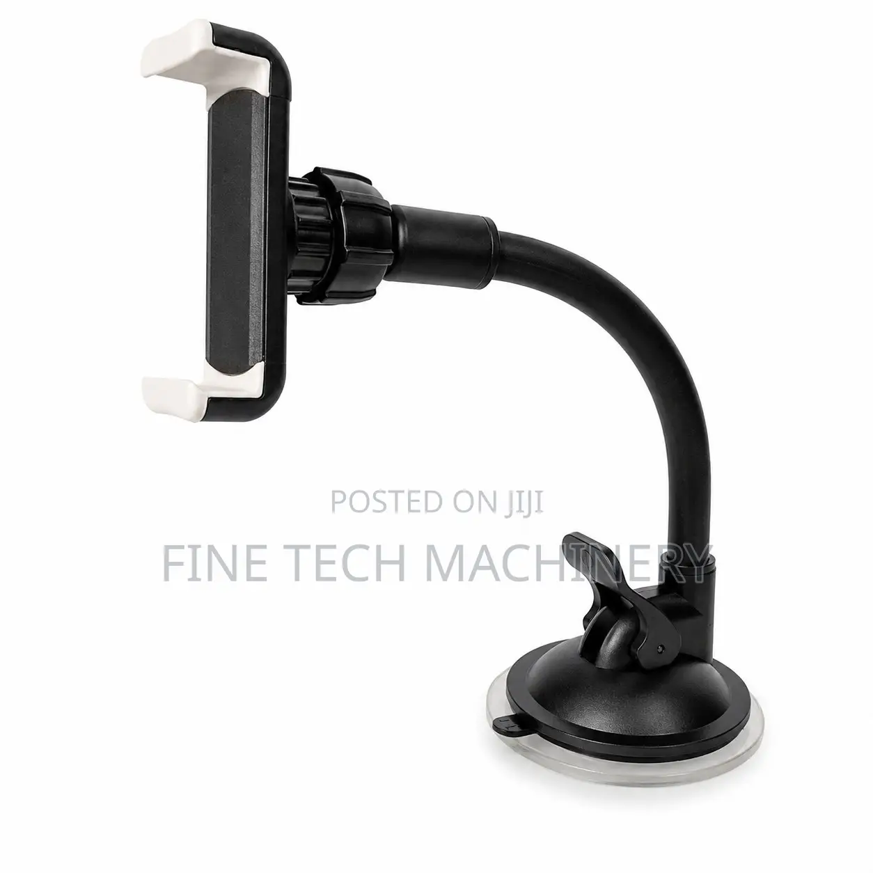 Car Phone Holder