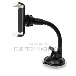 Car Phone Holder