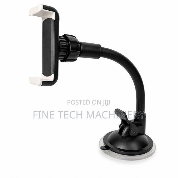 Car Phone Holder
