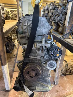 Qr20 Slim Engine Nt30