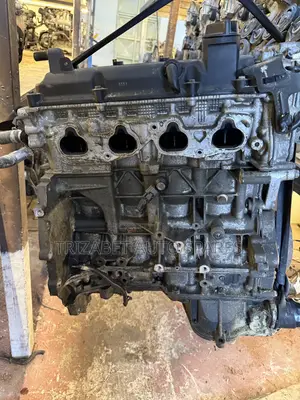 Qr20 Slim Engine Nt30