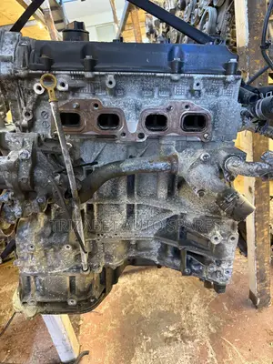 Qr20 Slim Engine Nt30