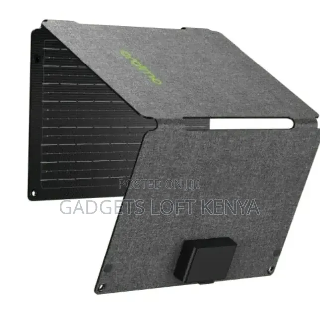 Oraimo SolarFlex 21 OSR-5211N 21W Portable Solar Panel