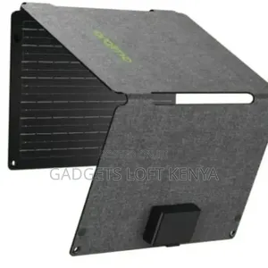 Oraimo SolarFlex 21 OSR-5211N 21W Portable Solar Panel