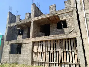 1bdrm Apartment in Kimbo for sale