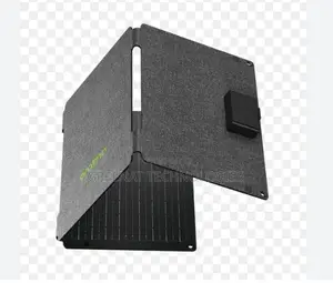 Oraimo SolarFlex 30 OSR-7301N 30W Portable Solar Panel