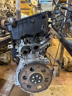 1kr Slim Engine