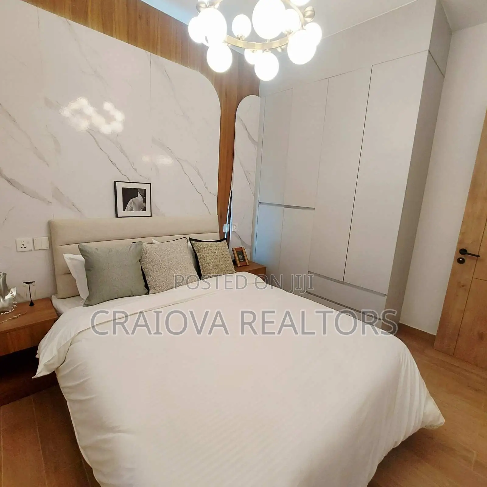 1bdrm Apartment in Valley Arcade for sale