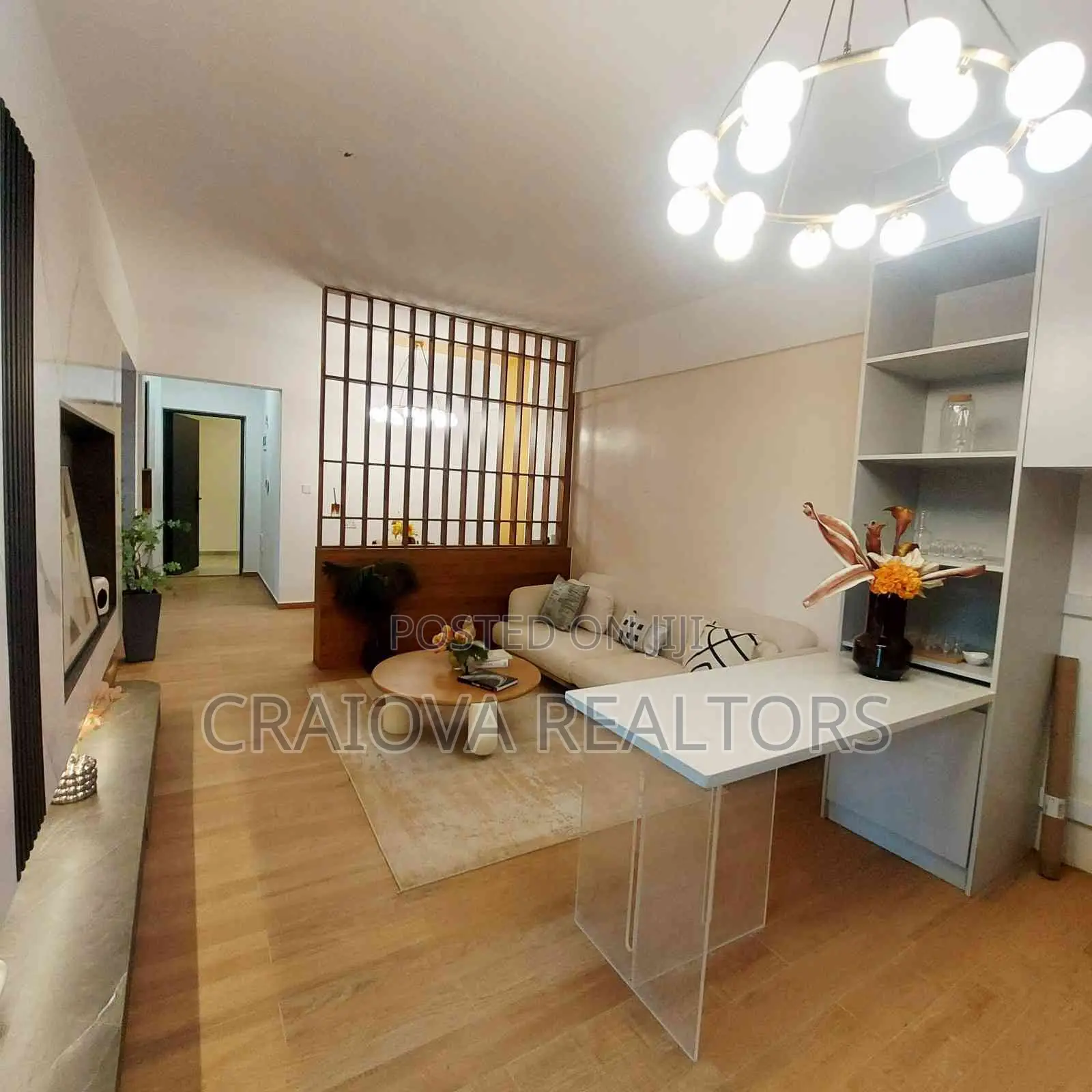 1bdrm Apartment in Valley Arcade for sale