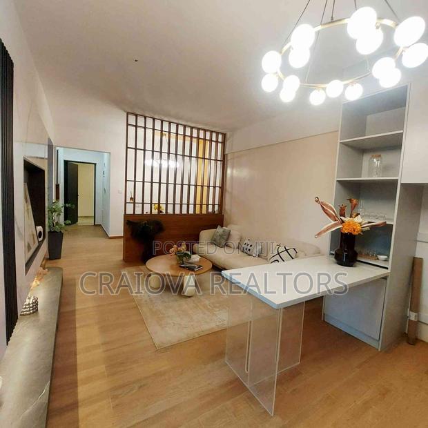 1bdrm Apartment in Valley Arcade for sale - thumbnail 3