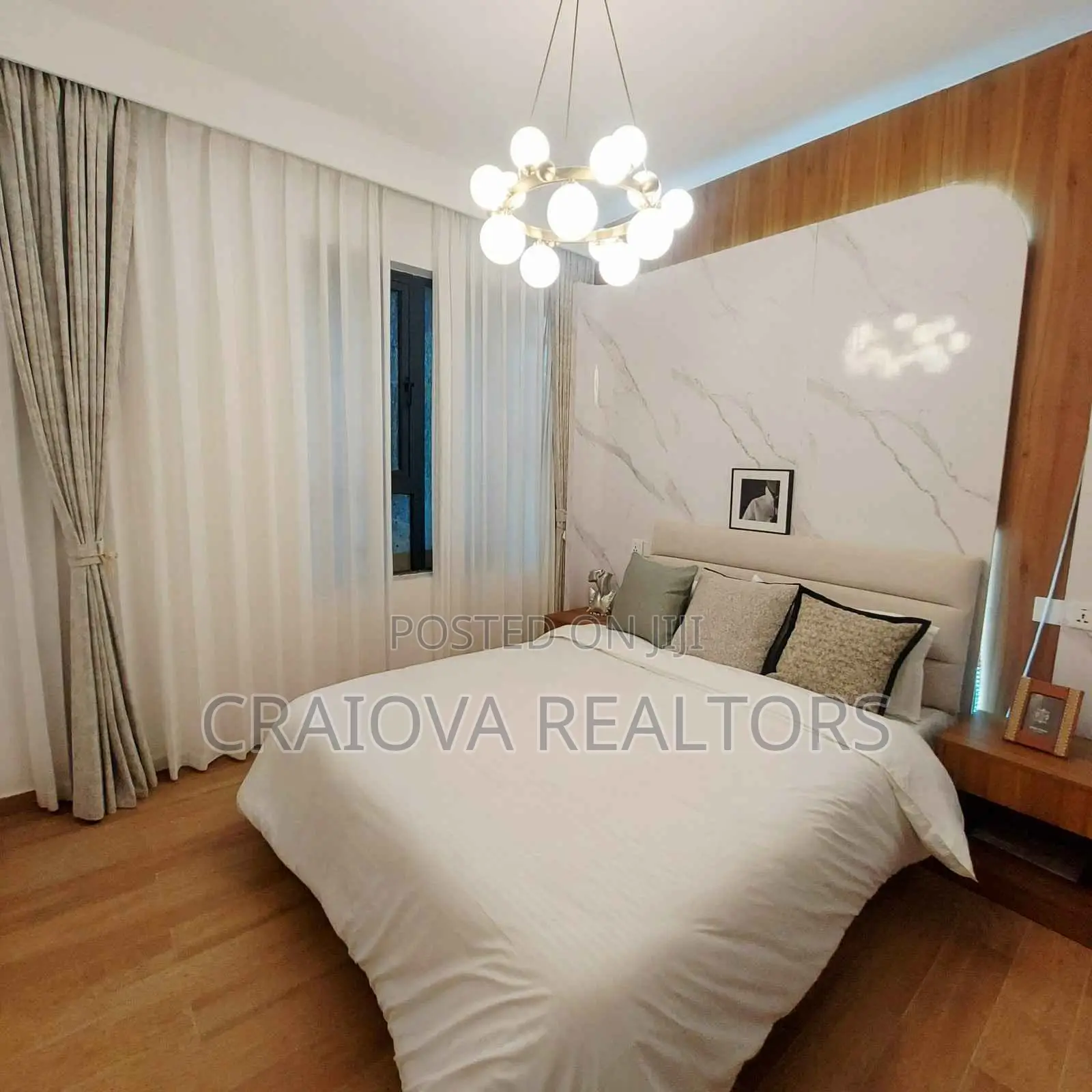1bdrm Apartment in Valley Arcade for sale