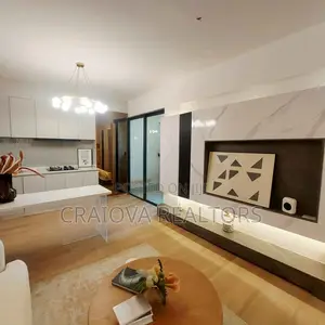 1bdrm Apartment in Valley Arcade for sale