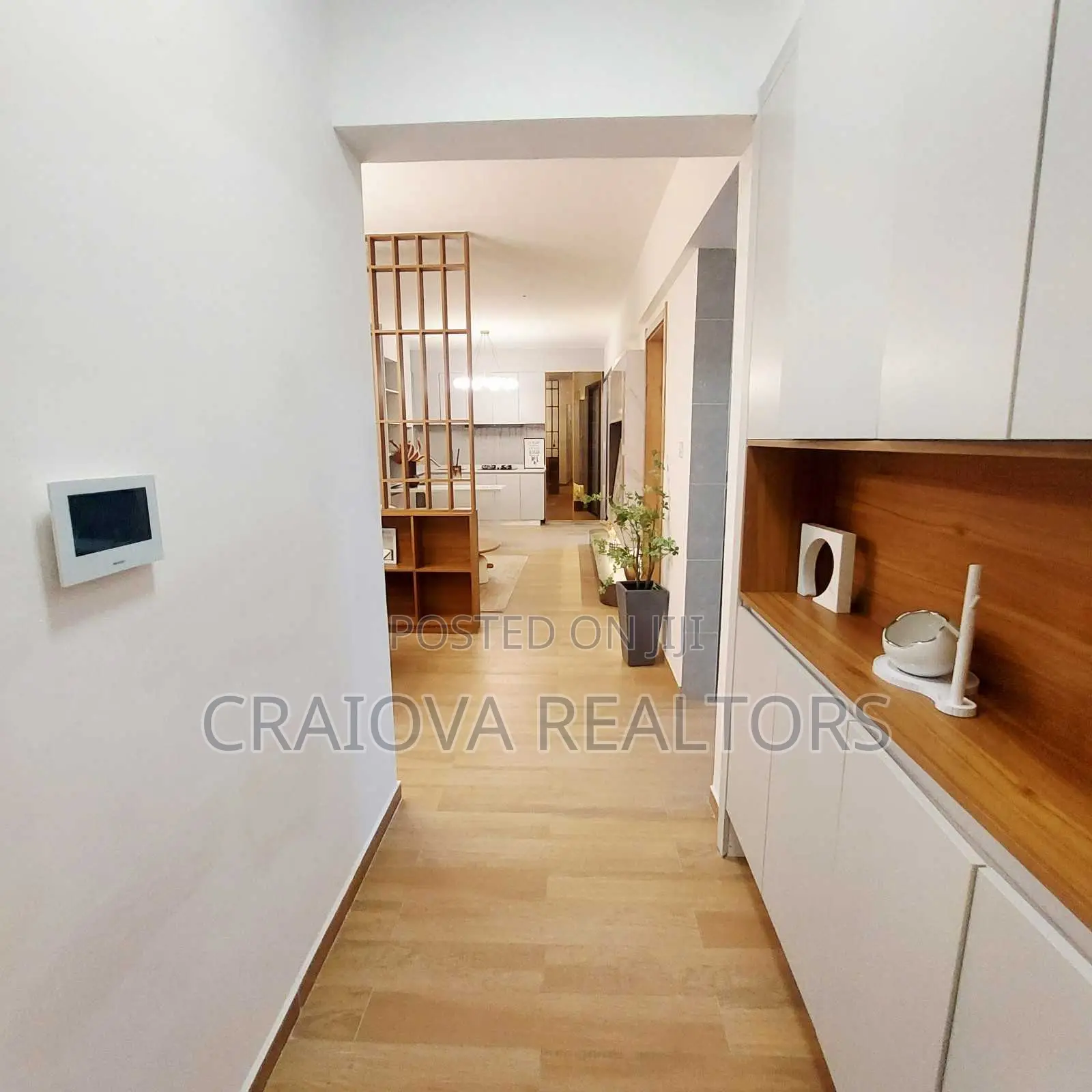 1bdrm Apartment in Valley Arcade for sale