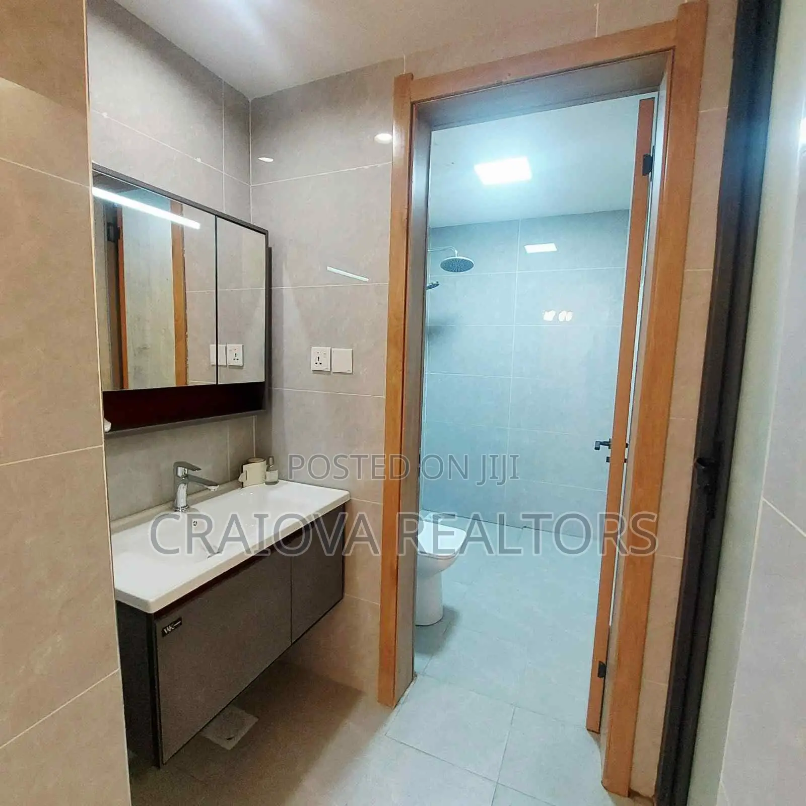 1bdrm Apartment in Valley Arcade for sale