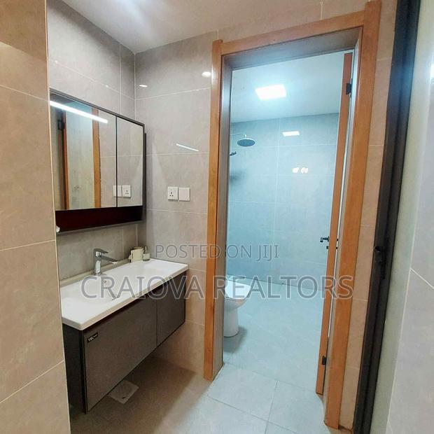 1bdrm Apartment in Valley Arcade for sale - thumbnail 9