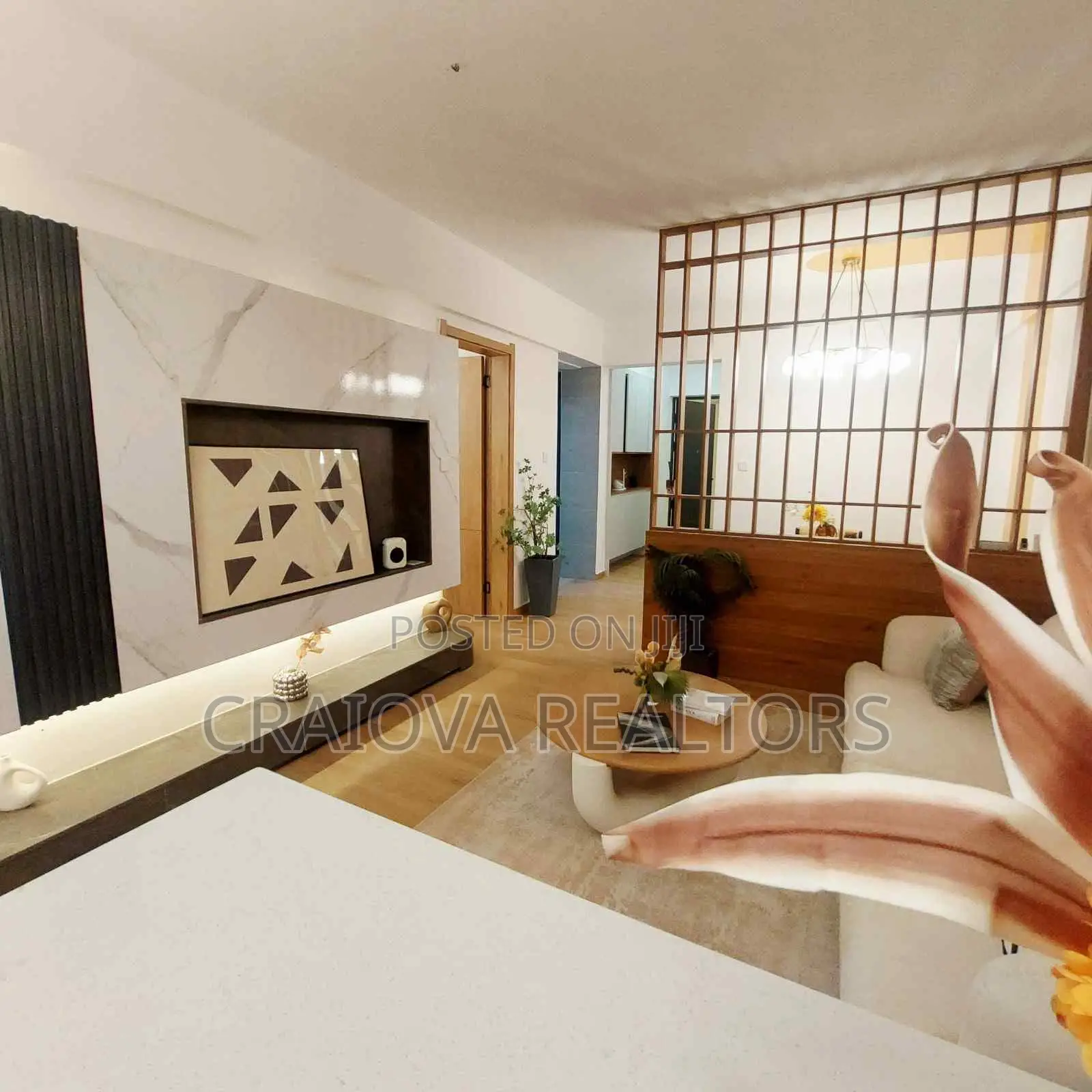 1bdrm Apartment in Valley Arcade for sale