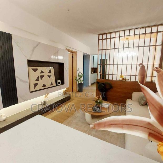 1bdrm Apartment in Valley Arcade for sale - thumbnail 2