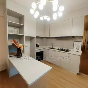 1bdrm Apartment in Valley Arcade for sale