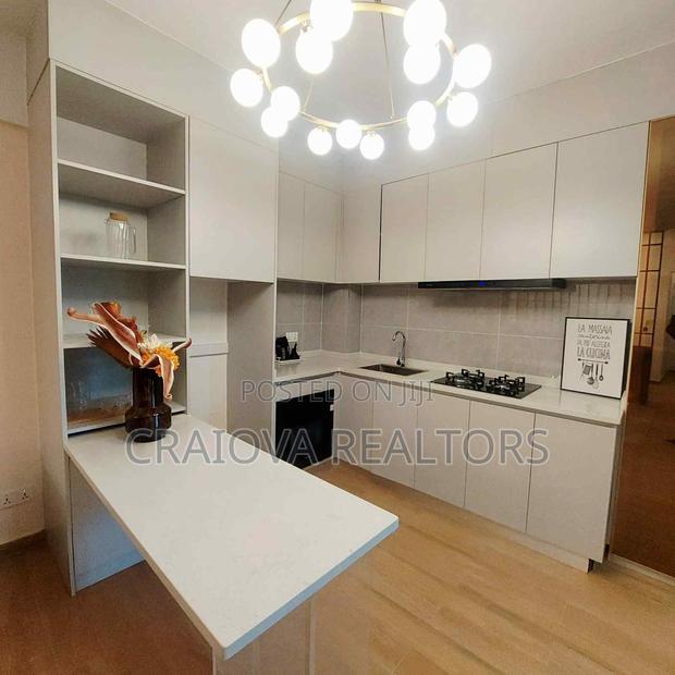 1bdrm Apartment in Valley Arcade for sale - thumbnail 5