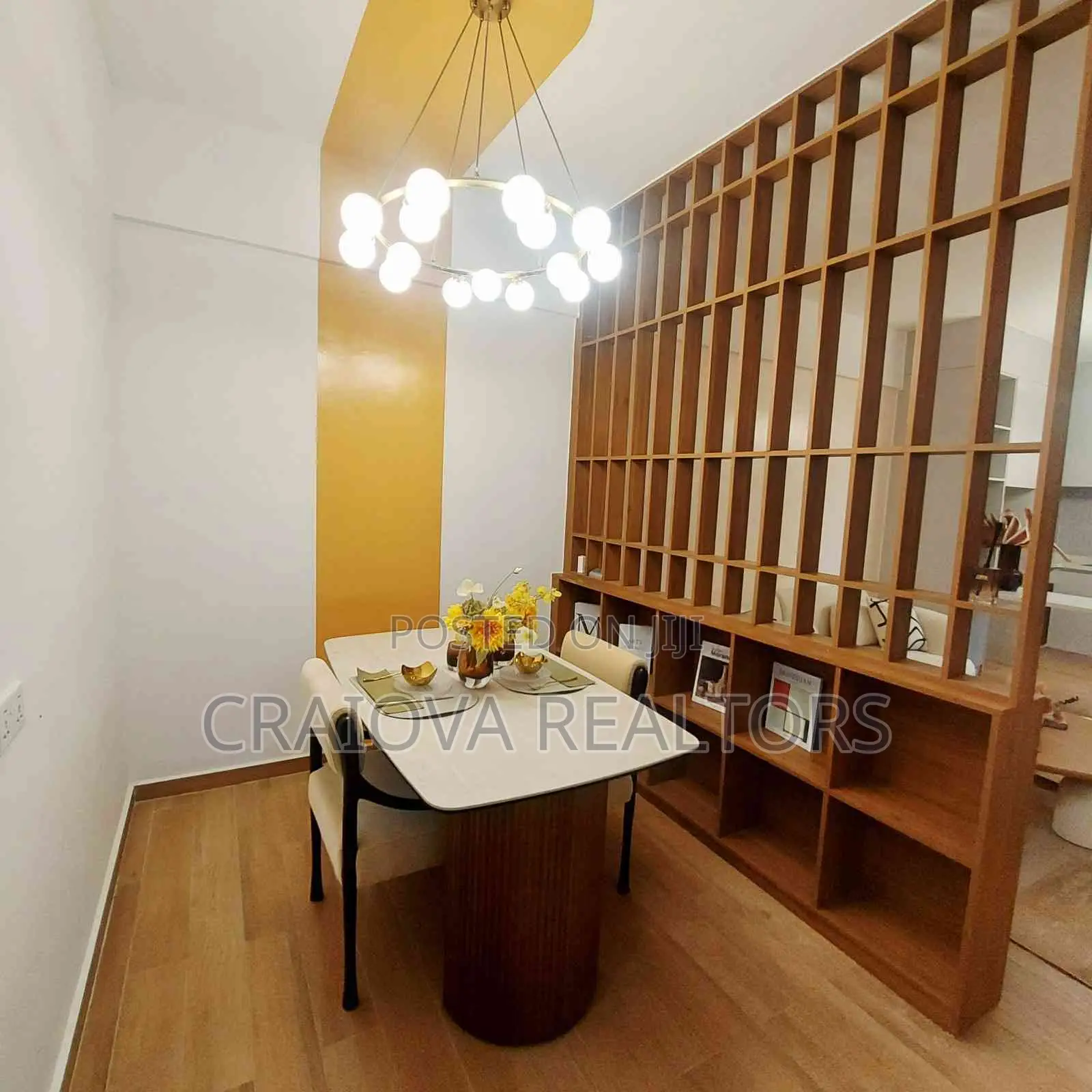 1bdrm Apartment in Valley Arcade for sale