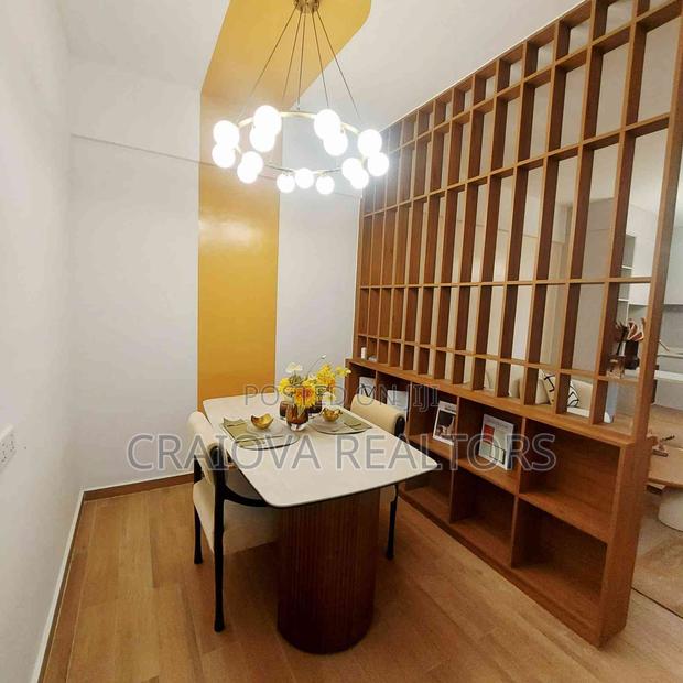1bdrm Apartment in Valley Arcade for sale - thumbnail 6