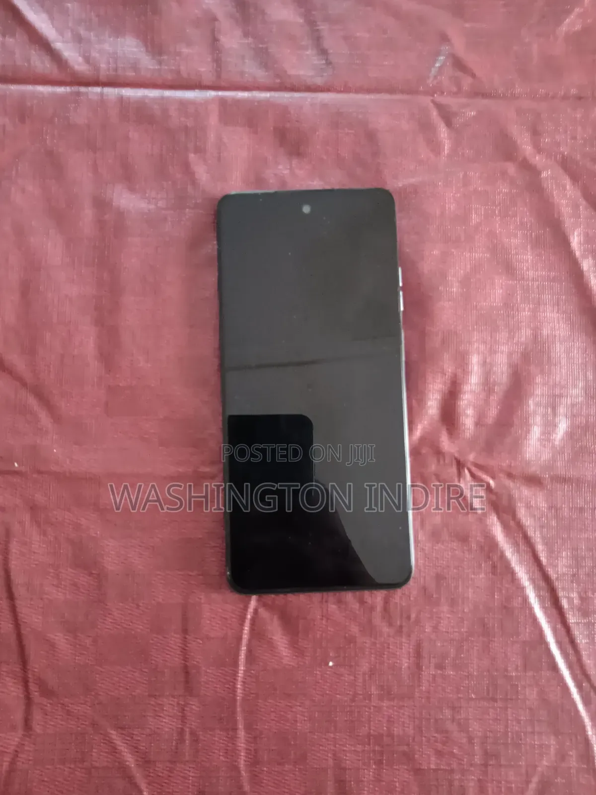 Motorola Moto G 5G 128 GB