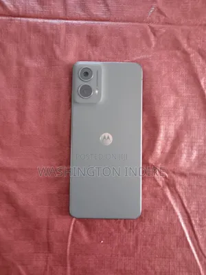 Motorola Moto G 5G 128 GB