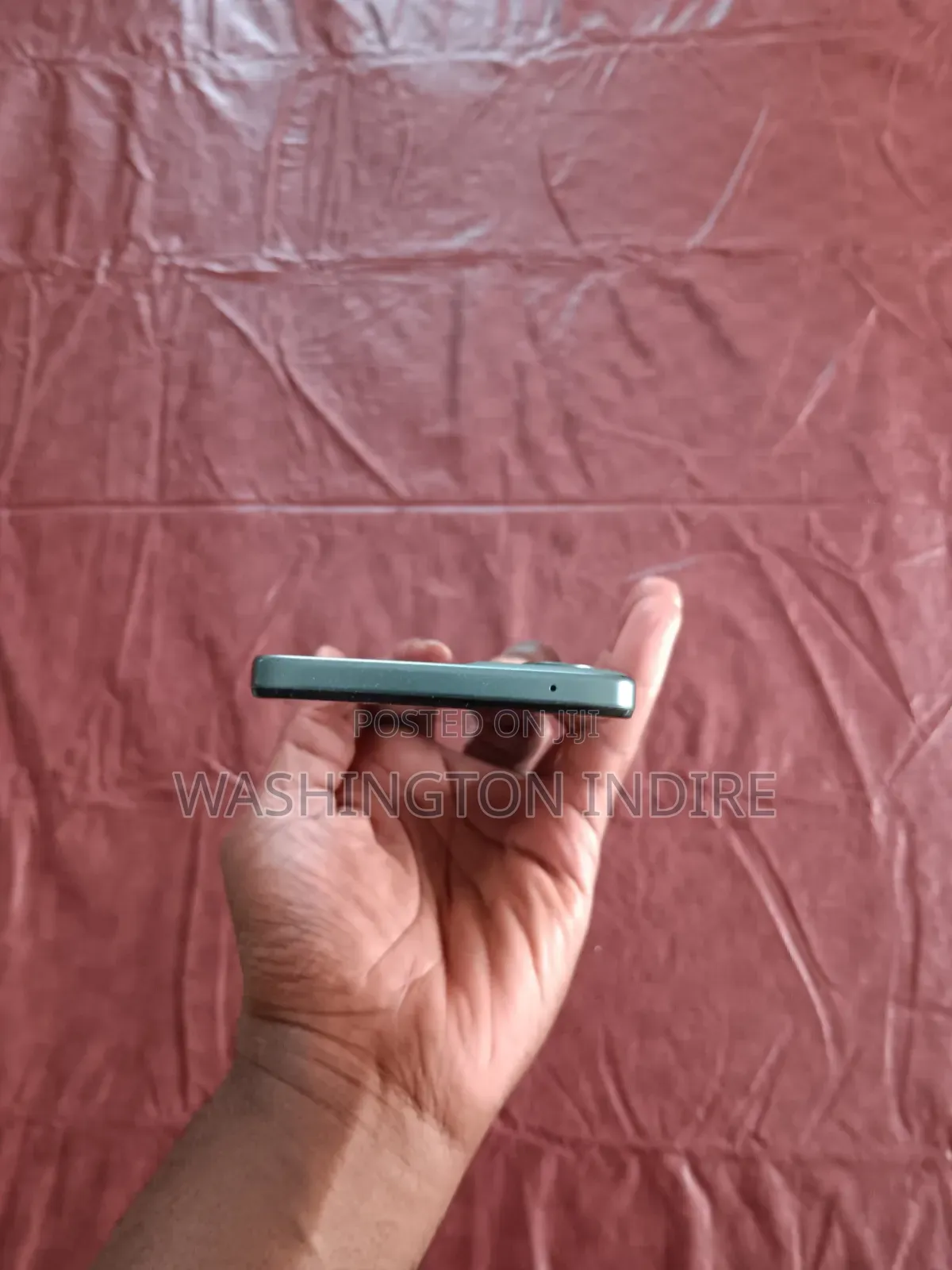 Motorola Moto G 5G 128 GB