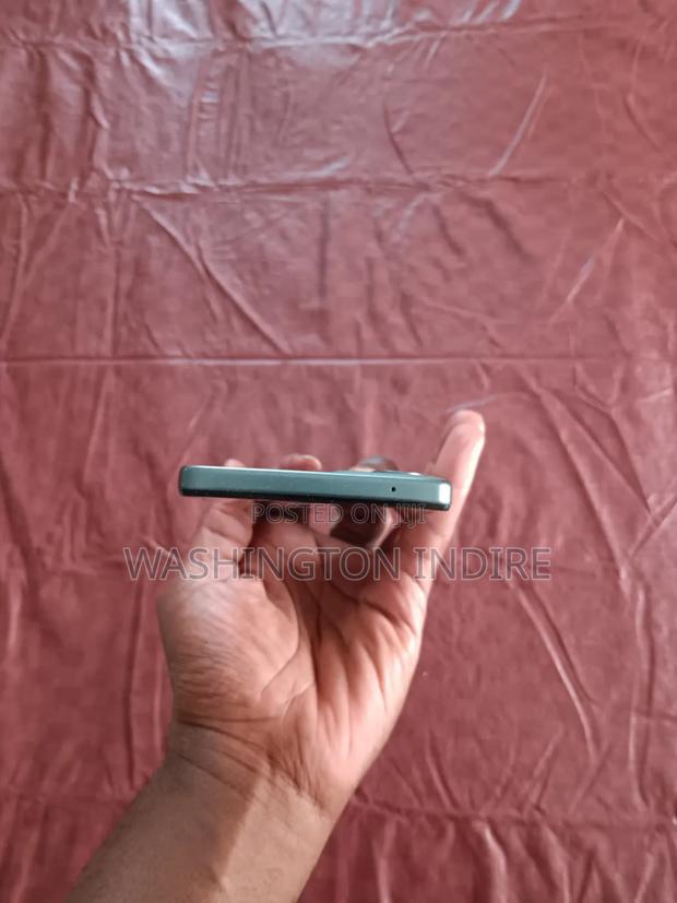 Motorola Moto G 5G 128 GB - thumbnail 3